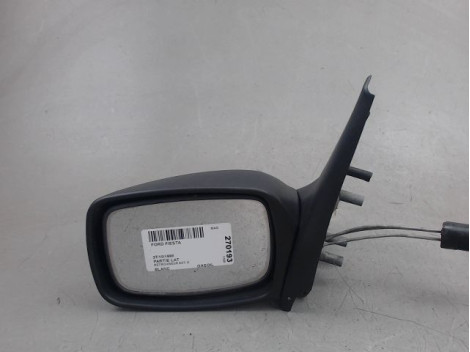 RETROVISEUR EXTERIEUR GAUCHE FORD FIESTA