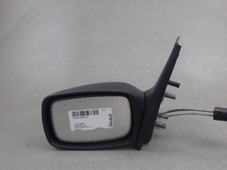 RETROVISEUR EXTERIEUR GAUCHE FORD FIESTA