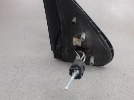 RETROVISEUR EXTERIEUR GAUCHE FORD FIESTA