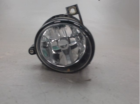 PHARE ANTIBROUILLARD AVANT DROIT VOLKSWAGEN POLO