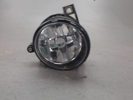 PHARE ANTIBROUILLARD AVANT DROIT VOLKSWAGEN POLO
