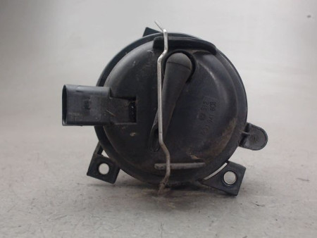 PHARE ANTIBROUILLARD AVANT DROIT VOLKSWAGEN POLO