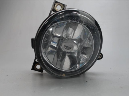 PHARE ANTIBROUILLARD AVANT GAUCHE VOLKSWAGEN POLO
