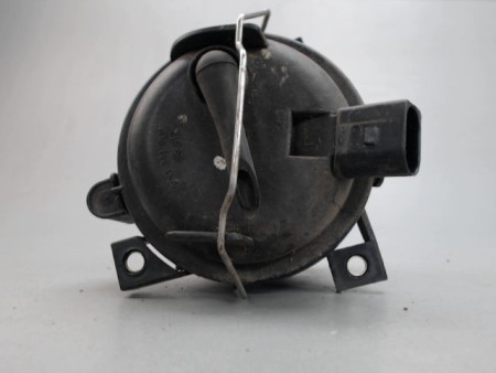 PHARE ANTIBROUILLARD AVANT GAUCHE VOLKSWAGEN POLO