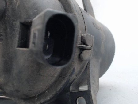 PHARE ANTIBROUILLARD AVANT GAUCHE VOLKSWAGEN POLO