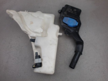 RESERVOIR LAVE-GLACE AVANT AUDI A4