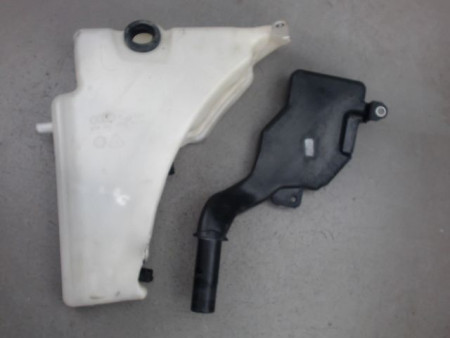RESERVOIR LAVE-GLACE AVANT AUDI A4