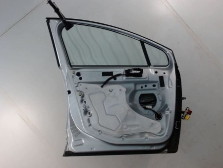 PORTE AVANT GAUCHE PEUGEOT 3008