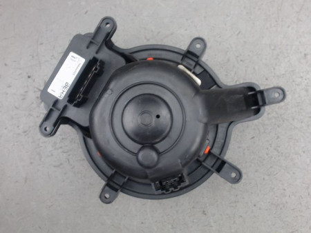 MOTEUR VENTILATEUR CHAUFFAGE PEUGEOT 3008