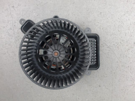 MOTEUR VENTILATEUR CHAUFFAGE PEUGEOT 3008