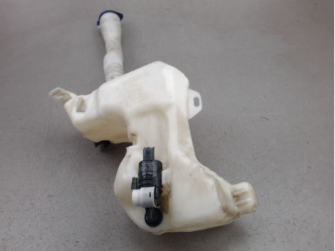 RESERVOIR LAVE-GLACE AVANT PEUGEOT 3008