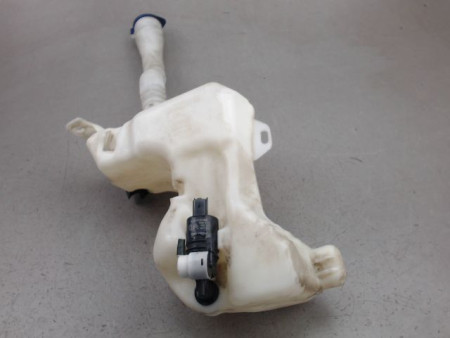 RESERVOIR LAVE-GLACE AVANT PEUGEOT 3008