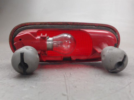 FEUX STOP SUPPLEMENTAIRE RENAULT KANGOO