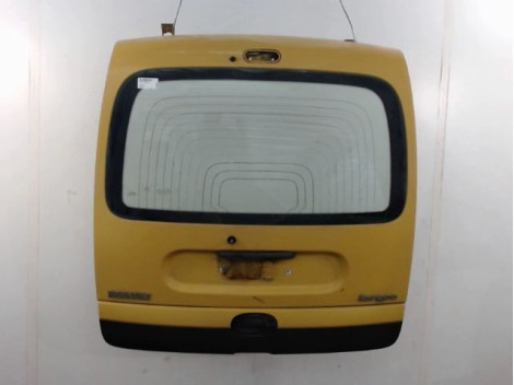 HAYON RENAULT KANGOO