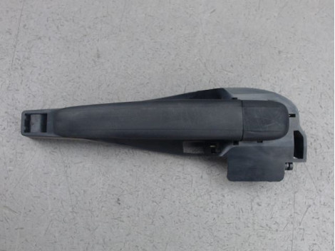POIGNEE EXTERIEURE PORTE AVANT DROIT CITROEN C3