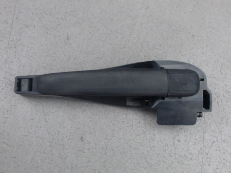 POIGNEE EXTERIEURE PORTE AVANT DROIT CITROEN C3