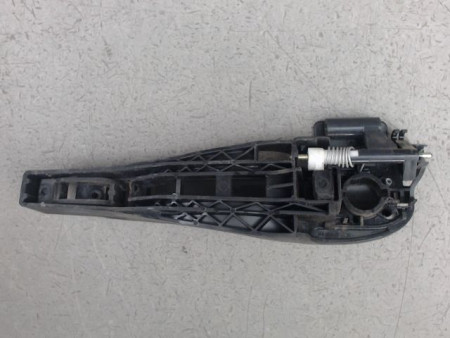 POIGNEE EXTERIEURE PORTE AVANT DROIT CITROEN C3