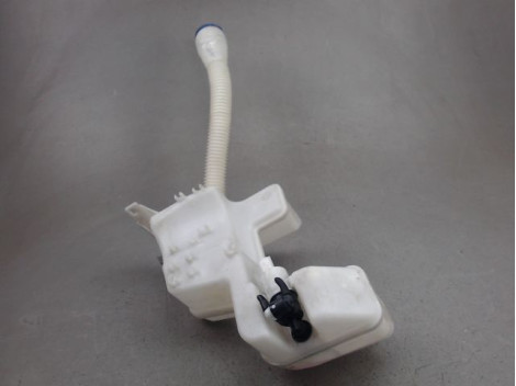 RESERVOIR LAVE-GLACE AVANT PEUGEOT 308
