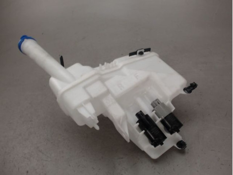 RESERVOIR LAVE-GLACE AVANT TOYOTA AYGO