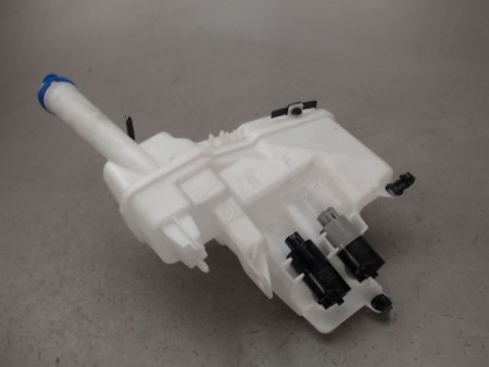 RESERVOIR LAVE-GLACE AVANT TOYOTA AYGO