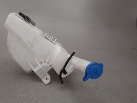 RESERVOIR LAVE-GLACE AVANT TOYOTA AYGO
