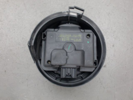 MOTEUR VENTILATEUR CHAUFFAGE PEUGEOT 407