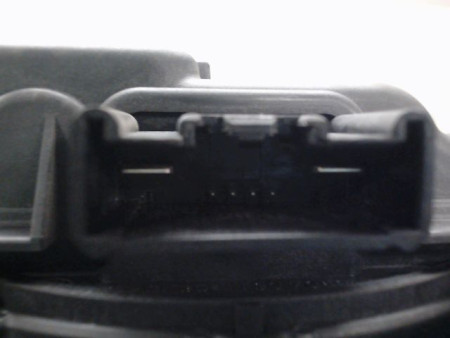 MOTEUR VENTILATEUR CHAUFFAGE PEUGEOT 407