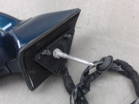 RETROVISEUR EXTERIEUR ELECTRIQUE GAUCHE PEUGEOT 407