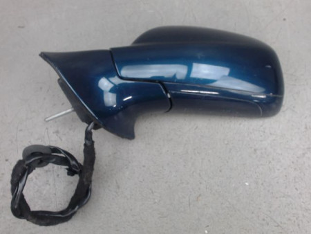 RETROVISEUR EXTERIEUR ELECTRIQUE GAUCHE PEUGEOT 407