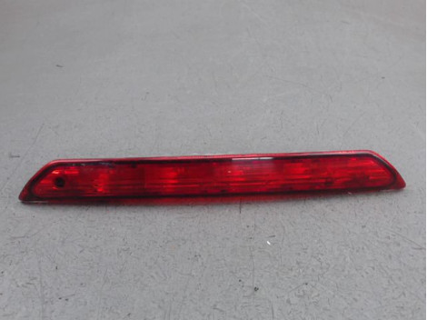 FEUX STOP SUPPLEMENTAIRE CITROEN C3