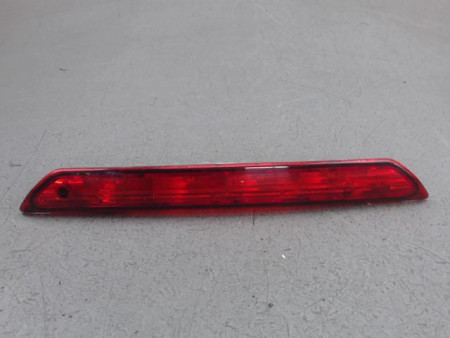 FEUX STOP SUPPLEMENTAIRE CITROEN C3