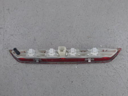 FEUX STOP SUPPLEMENTAIRE CITROEN C3