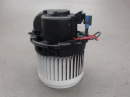 MOTEUR VENTILATEUR CHAUFFAGE RENAULT ZOE