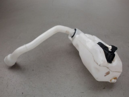 RESERVOIR LAVE-GLACE AVANT RENAULT ZOE