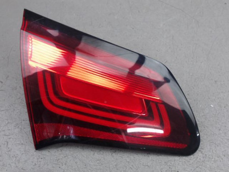 FEU ARRIERE INTERIEUR GAUCHE CITROEN C4