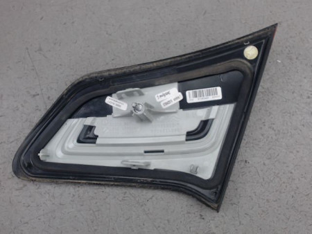 FEU ARRIERE INTERIEUR GAUCHE CITROEN C4