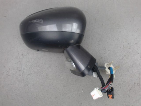 RETROVISEUR EXTERIEUR ELECTRIQUE DROIT CITROEN C4
