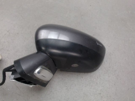 RETROVISEUR EXTERIEUR ELECTRIQUE GAUCHE CITROEN C4