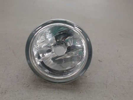 PHARE ANTIBROUILLARD AVANT DROIT CITROEN C2