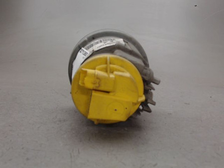 PHARE ANTIBROUILLARD AVANT DROIT CITROEN C2