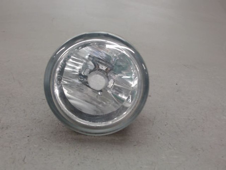 PHARE ANTIBROUILLARD AVANT GAUCHE CITROEN C2