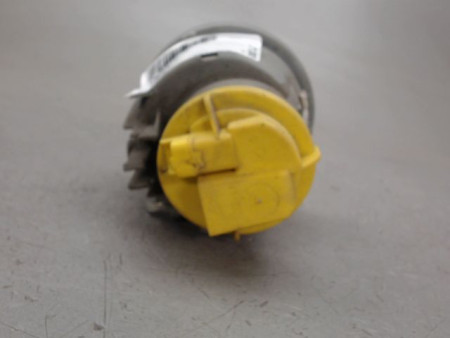 PHARE ANTIBROUILLARD AVANT GAUCHE CITROEN C2
