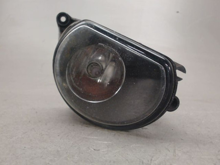 PHARE ANTIBROUILLARD AVANT DROIT AUDI A3