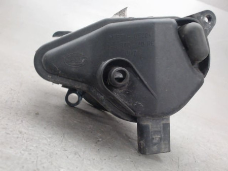 PHARE ANTIBROUILLARD AVANT DROIT AUDI A3