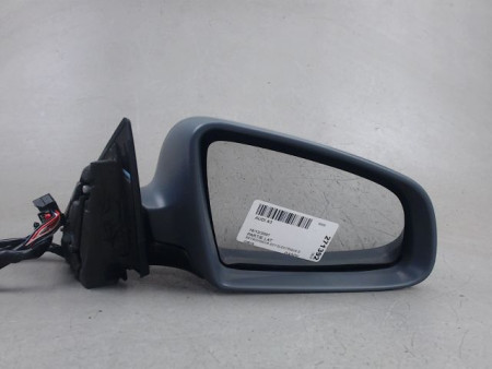 RETROVISEUR EXTERIEUR ELECTRIQUE DROIT AUDI A3