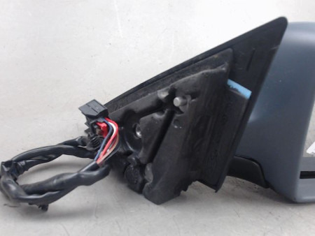 RETROVISEUR EXTERIEUR ELECTRIQUE DROIT AUDI A3