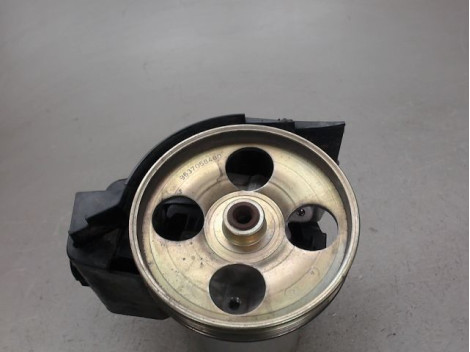 POMPE DIRECTION ASSISTEE PEUGEOT 206