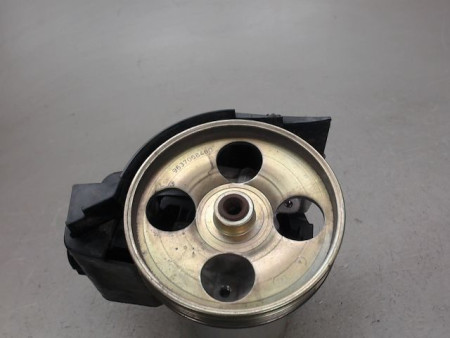 POMPE DIRECTION ASSISTEE PEUGEOT 206
