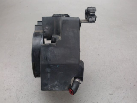 POMPE DIRECTION ASSISTEE PEUGEOT 206