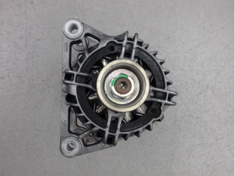 ALTERNATEUR PEUGEOT 206
